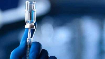 Tamil Nadu - Covid vaccine effective in preventing deaths among frontline workers: ICMR study - livemint.com - India