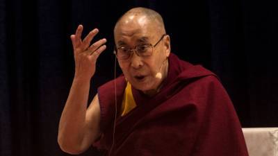 Dalai Lama turns 86: Spiritual leader expresses appreciation in video message - fox29.com - India
