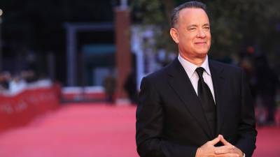 Tom Hanks - Forrest Gump - Steven Spielberg - Happy birthday Tom Hanks: Watch these free movies for his 65th - fox29.com - Los Angeles