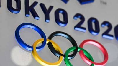 Tokyo to be under COVID-19 state of emergency for duration of 2020 Olympic Games - livemint.com - India - city Tokyo