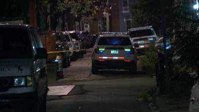 Police: Man dies after he was found suffering from head wound in Point Breeze - fox29.com