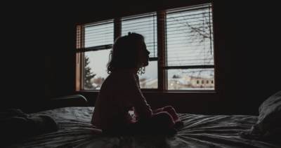 Most Ontario youth reported significant depression symptoms during pandemic, early data suggests - globalnews.ca - county Ontario