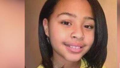 10-year-old girl killed in 4th of July drive-by shooting honored by Vineland community - fox29.com - state New Jersey - county Cumberland - city Vineland