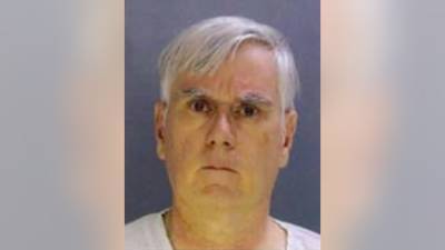 Pastor charged with sex abuse of West Chester first-grader more than a decade ago - fox29.com - state Pennsylvania - city Boston - county Chester - county Christian - city West Chester, state Pennsylvania