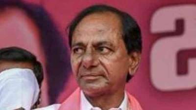 Telangana Cabinet likely to discuss Covid situation on 13 July - livemint.com - India