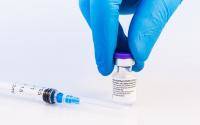 CDC, FDA contradict Pfizer on COVID-19 vaccine booster - cidrap.umn.edu