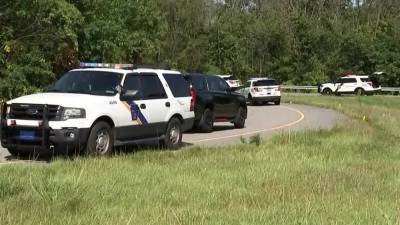Alex George - Cassandra Johnston - Police may have found car of Bucks County woman who vanished 3 weeks ago - fox29.com - county Bucks - city Philadelphia