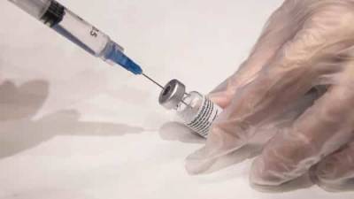 This Indian city to start covid vaccination at doorstep. Check details here - livemint.com - India - city Kolkata