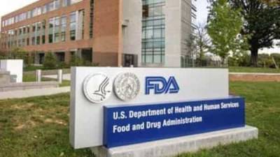 FDA under pressure to grant full approval to covid-19 vaccines - livemint.com - India