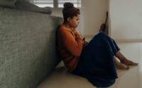 Depression and anxiety doubled in children, pandemic study says - cidrap.umn.edu