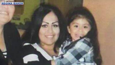 'This virus doesn't care': Mother mourns death of daughter who refused to get COVID-19 vaccine - fox29.com