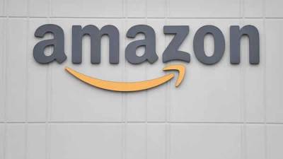 Amazon loses bid to stop New York from probing COVID-19 standards - livemint.com - New York - India