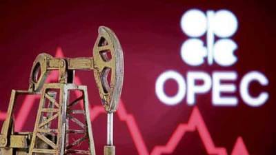 Jake Sullivan - White House urges OPEC to boost oil output amid Covid-19 economic recovery - livemint.com - India - Washington - county White
