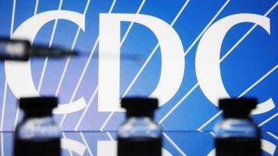 CDC urges COVID-19 vaccinations for pregnant women amid delta surge - fox29.com - city Atlanta