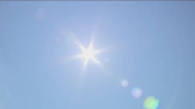 Dangerous Delaware Valley heat wave sees residents looking for relief - fox29.com - New York - city New York - state Delaware - state Arizona