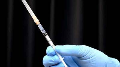 Reliance Foundation provides 2.5 lakh Covid vaccine doses free to Kerala - livemint.com - India