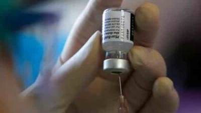 Nearly 53 crore COVID vaccine doses administered in India so far: Govt - livemint.com - India