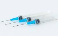 Study: Third COVID vaccine ups response in organ recipients - cidrap.umn.edu