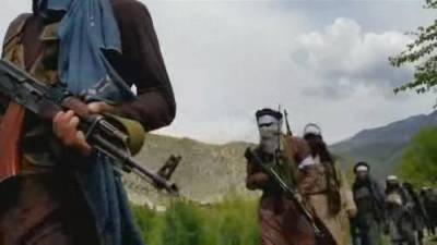 Fears grow Taliban will seize Afghan capital of Kabul this fall - globalnews.ca - Afghanistan - city Kabul