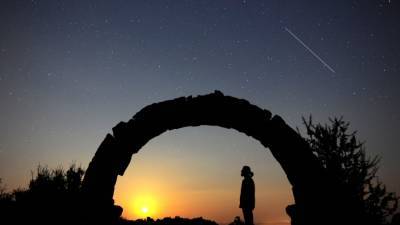 Perseid meteor shower peaks: When, where and how to watch - fox29.com