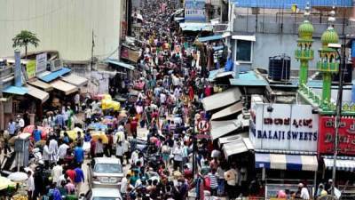 Karnataka bans Muharram processions till 20 August in view of COVID-19 - livemint.com - India