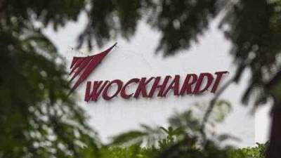 Wockhardt to manufacture and supply Sputnik V, Sputnik Light covid vaccine - livemint.com - India