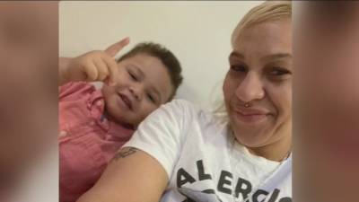 Mother dies after North Philadelphia hit-and-run that injured 3-year-old son - fox29.com