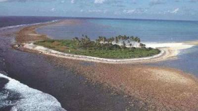 Lakshadweep admin imposes restrictions on travel to mainland in view of Covid - livemint.com - India