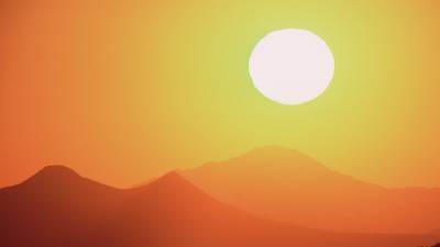 July was Earth’s hottest month on record, NOAA says - fox29.com - Los Angeles