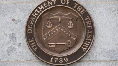 Child tax credit: Treasury, IRS disburse second round of payments - fox29.com - Usa - Washington