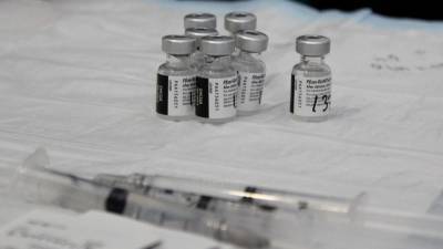 Study suggests lambda variant could evade COVID-19 vaccine protection - fox29.com - Japan - Los Angeles