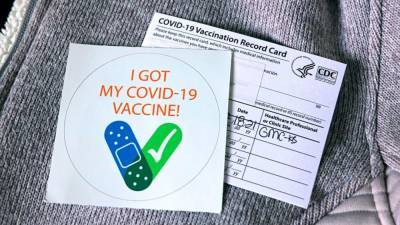 National Education Association supports vaccine mandates, COVID-19 testing - fox29.com - Usa