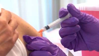 Calls for 3rd COVID-19 vaccine for those who are immunocompromised - globalnews.ca - Canada