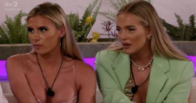 Love Island contestants receive daily therapy over mental health fears - dailystar.co.uk