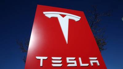 US agency opens formal probe into Tesla Autopilot system - fox29.com - Usa - city Detroit