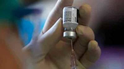 Interpol issues global alert over Covid-19 vaccine sale scams - livemint.com - India