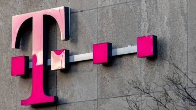 T-Mobile data breach: Company says investigation underway - fox29.com