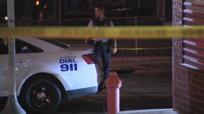 Triple shooting leaves 1 dead in Southwest Philadelphia - fox29.com