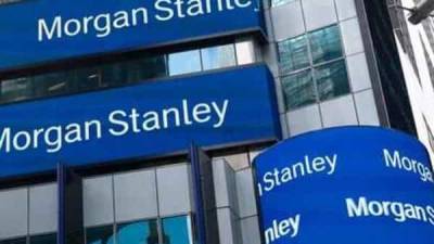 Morgan Stanley - Morgan Stanley asks workers for proof of Covid-19 vaccinations - livemint.com - New York - India