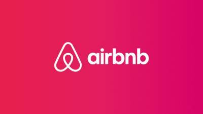 Airbnb enforcing anti-party restrictions for Halloween 2021 - fox29.com - Canada