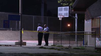 15-year-old girl extremely critical after she was shot in the head in Nicetown-Tioga - fox29.com