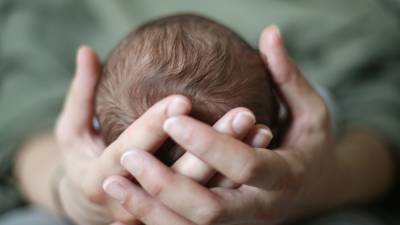 Concerns raised about impact of maternity restrictions - rte.ie - Ireland