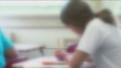 As school approaches, fewer local students choose to repeat a school grade - fox29.com - Philadelphia - county Power