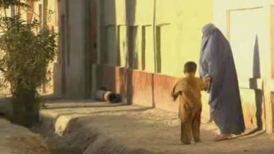 Afghan refugee plan: Fears, frustration over slow progress in Canada - globalnews.ca - Canada - Afghanistan
