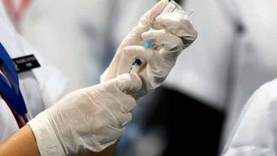 Over 3.86 crore people didn't get 2nd dose of Covid vaccines within stipulated time: Govt - livemint.com - India
