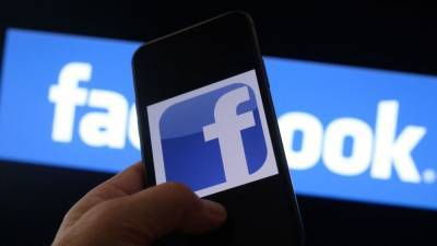 FTC refiles antitrust lawsuit against Facebook - fox29.com - Washington