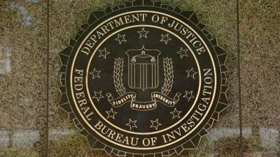 FBI agent used photos of female staffers in sex predator sting without proper permission, watchdog says - fox29.com - Washington
