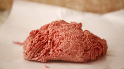 295K pounds of raw beef recalled over possible E. coli concerns - fox29.com - state Illinois - state Minnesota - state Indiana - state Nebraska - city Omaha, state Nebraska