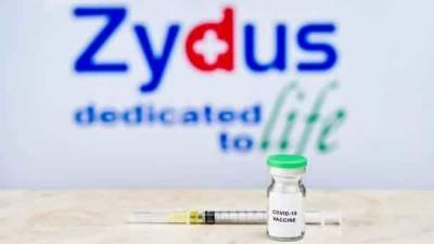 Zydus Cadila's needle-free Covid vaccine approved in India for all above 12 yrs of age - 5 things to know - livemint.com - India