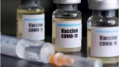 India fighting Covid with full vigour: PM Modi after Zydus Cadila's ZyCoV-D vaccine gets EUA - livemint.com - India